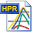 Logo HPR Pensionsrückstellung